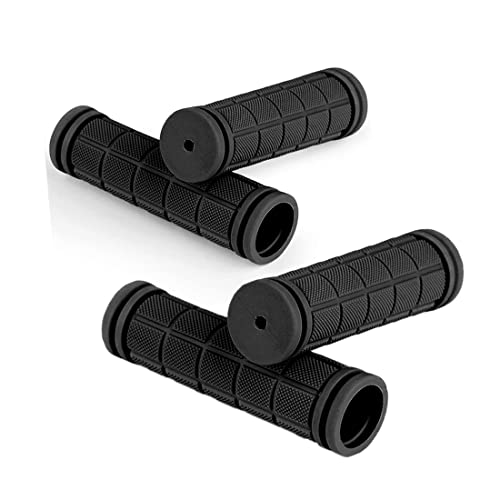 Detergentes para Bicicletas