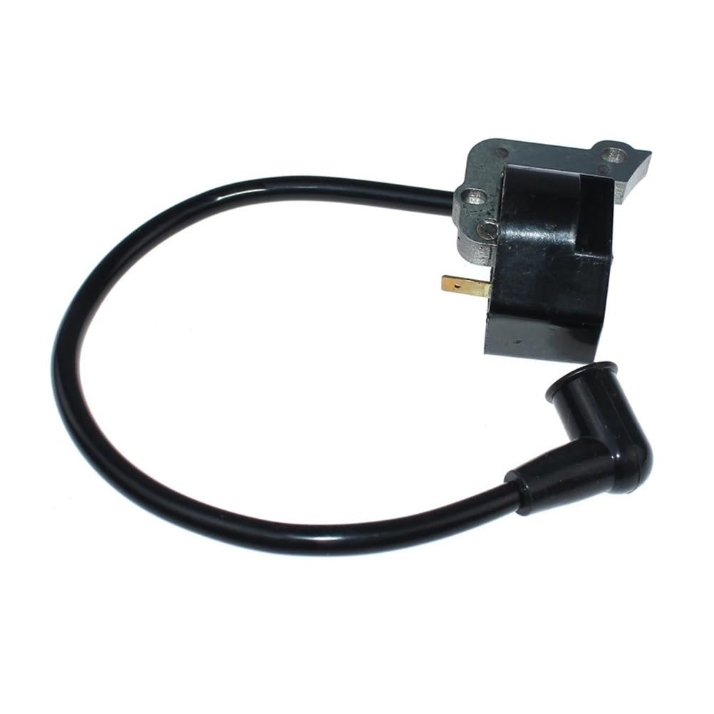 Bobine d'allumage pour Y26CS et TB525ES, résout les pannes