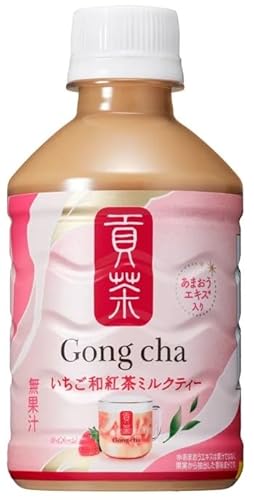 �y�̘H����i�z�L���� �v��(�S���`��) �������a�g���~���N�e�B�[ 280ml×24�{