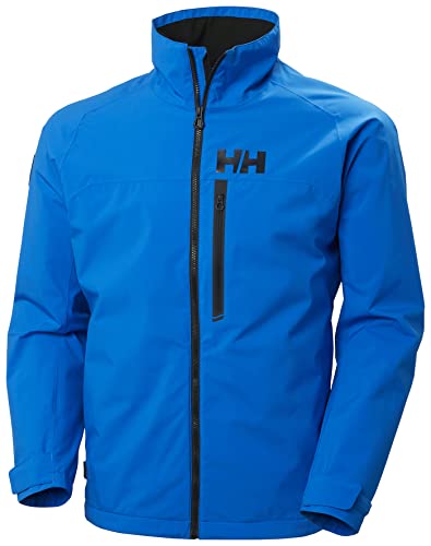 Image of Helly-Hansen Men's HP Racing Sailing Jacket