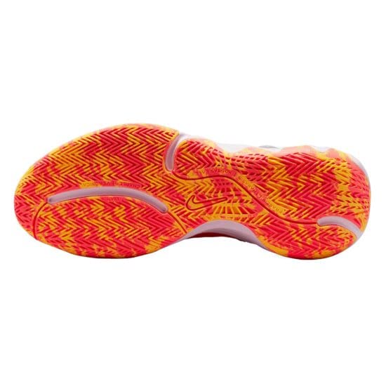 Image of Nike Men's Giannis Immortality 2
