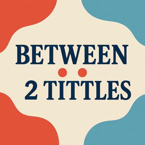 『Freight, Family, And Finding Your Lane featuring Sherman Barnes』のカバーアート