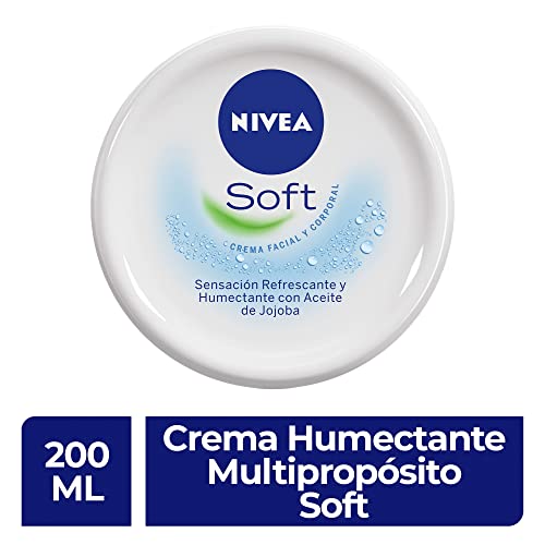 Cremas, Drugstore Imagen adicional