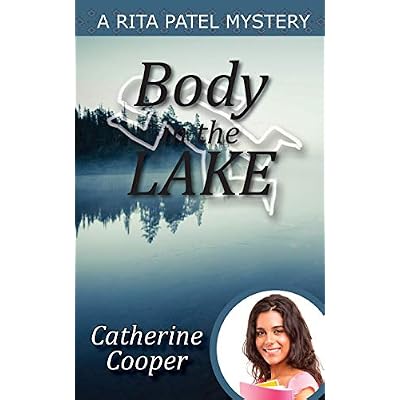 Body in the Lake