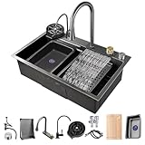 Découvrez notre t-shirt en coton de qualité supérieure, conçu pour un confort et un style ultimes. Ce vêtement polyvalent dispose d'une coupe classique, parfait pour un usage quotidien ou des sorties décontractées. Avec son tissu respirant et ses coutures, c'est un choix idéal pour toute garde-robe. Disponible en plusieurs couleurs, ce t-shirt est un incontournable pour les amateurs de mode. Améliorez votre look dès aujourd'hui