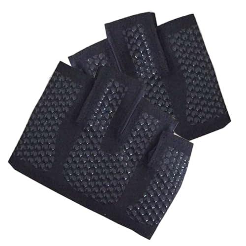 LALAFINA ̓g[jOO[u Rpbht w݌v zʋC X|[cWp jp AEghATCNOoRΉ