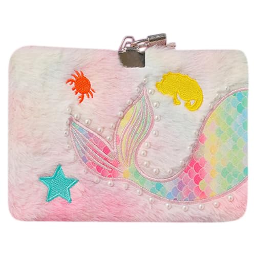 MUCKLILY bNL[t|[^uʂݐlm[g q^ѕ֗Ȃ킢L wZ◷sp