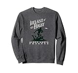 Photo Gallery irlanda rugby glory dura per sempre - fan irlandese di rugby felpa Photo Gallery irlanda rugby glory dura per sempre - fan irlandese di rugby felpa