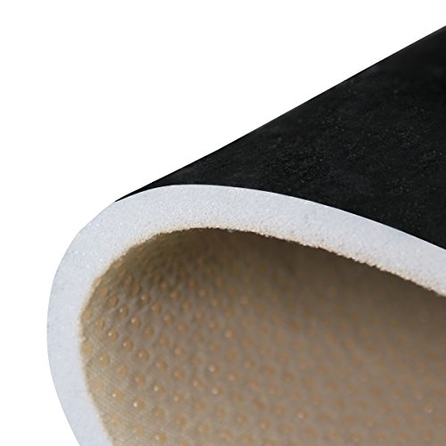 Alaza Vintage Military Camouflage Star Area Rug Rugs For Living Room Bedroom 7' X 5' #TOP5