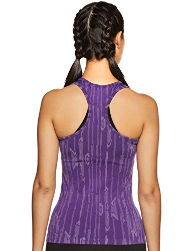 Image of Amante Women's Sports Lounge Tank Top
