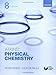 Physical Chemistry by Peter; De Paula, Julio Atkins (2006) Paperback