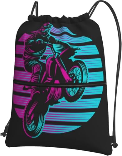 [ESASAV] gNX TZbg g ibvTbN TbNpbN ̑ В ̑ w ւ 傫 jZbNX