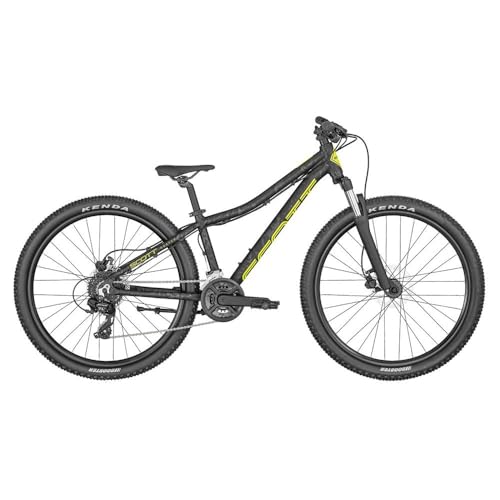 Scott SCO Bike ROXTER 26 DISC (KH) KA