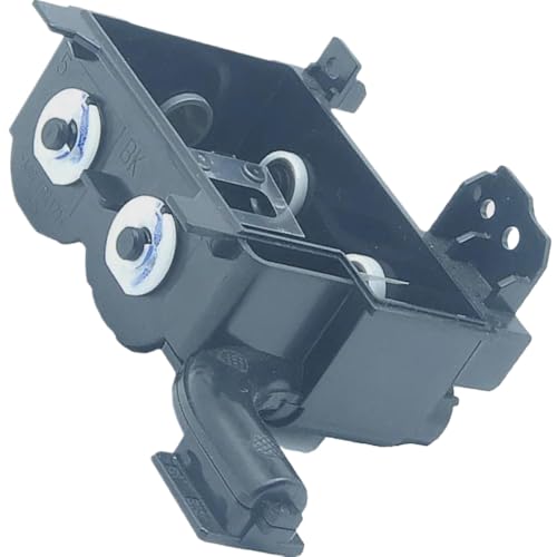 D1493280 alimentation de toner CMYK pour copieur grand format C4503 C5503