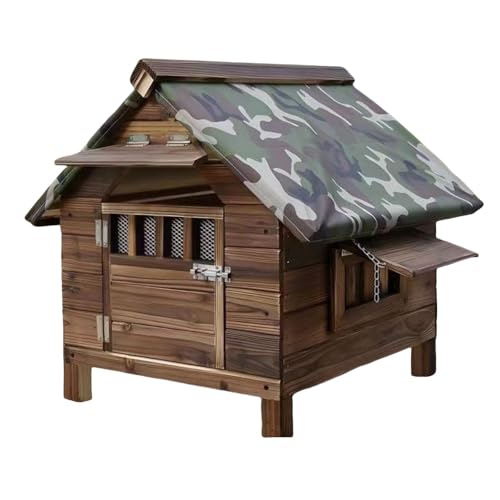 pakabiACތAOAhJAϕHAAlGʗpAgAؐALAybgAA^A^A^AgݗĊȒPAxeAybgpii50ҁA85ҁBhAƑ+CNXtj (ؖڒJ[ihAEЊJET