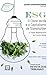 ESG: O Cisne Verde e o Capitalismo de Stakeholder 2º edição