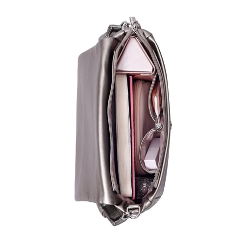 Image of Lino Perros Women's Shoulder Bag