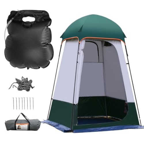 KDBT |bvAbvLsOeg ^b`݉c h UVJbg TVF[hւȈՃgC hЗpi 1.6×1.6×2.4m  y [ܕt r[` Lvp vCoV[ (ZΐF,eg + V[obO R{ [u