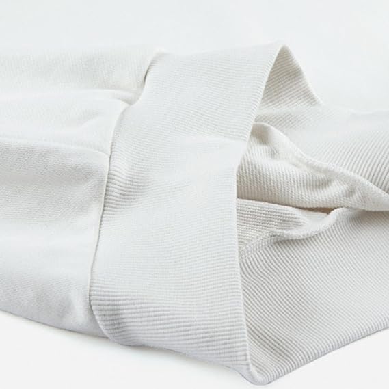 Radicalized By Basic Decency Sweatshirt Resists Sweatshirt2