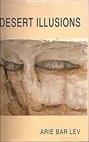 Desert Illusions B00112CH8Y Book Cover