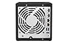 QNAP Systems TS-453E-8G 4 Bay 8 Go DDR4