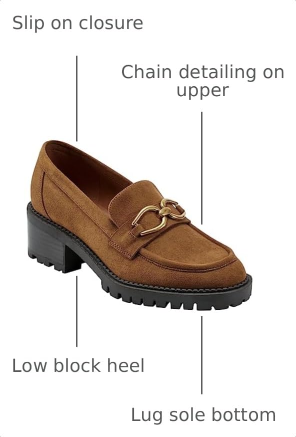 Image of Marc Fisher Women's Delanie