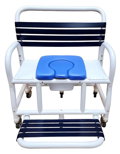 Deluxe New Era 擾σV[֊`FAA30C`AI[vtgO\\tgV[gA\tg^b`܂肽݃tbgXgA֊y[A4C`cCI[bNLX^[Aω׏d900|h