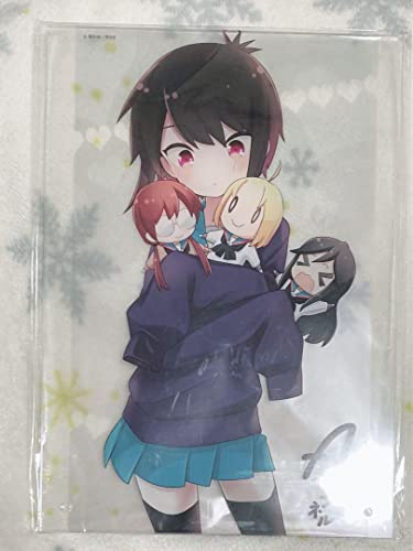 Aチャンネル アクリルパネル トオル Aチャンネル アクリルパネル トオル