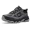 Charcoal/Black