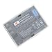 DSTE® EN-EL3e Rechargeable Li-ion Battery for Nikon D30, D50, D70, D70S, D90, D80, D100, D200, D300, D300S, D700 Digital SLR Camera