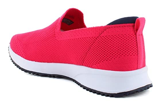 Image of Sparx womens 168l Platform