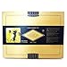 Conjunto Mission Gold Class 26 Colors of The Pure Pigment MWC-1524P 15 ml x 24 cores + 2 cores