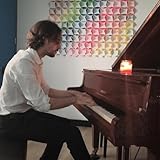 Gus Jahn Music