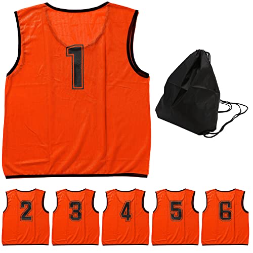 [WbN] ruX Zbg [bP [obOt ԍ bV TbJ[ oXP tbgT wZ s  ^ 6Zbg (qp IW)