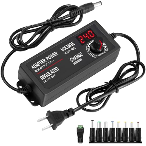 mAh }` d AC A_v^[72W 3A }` {g DC 3~24V A_v^[ 3A dA_v^[ LCDfBXvC 3V 4.5V 5V 6V 7.5V 9V 12V 15V 18V 21V 24V }`d AC A_v^[