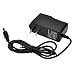 Ossur Cold Rush Cold Therapy Replacement Power Adapter - 120V USA Part # B-301090001