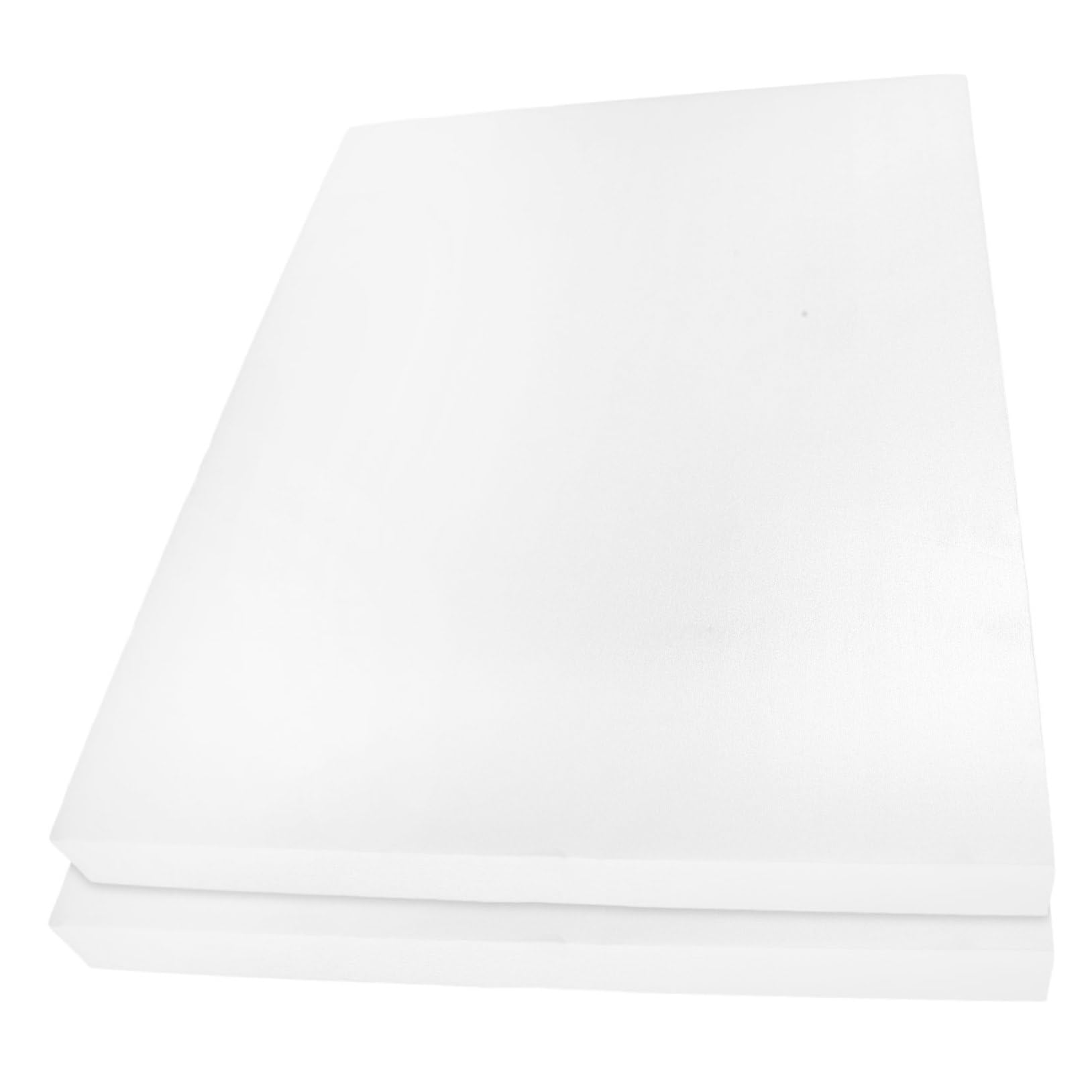 Mousse de rembourrage pour déménagement et expédition de colis MAGICLULU