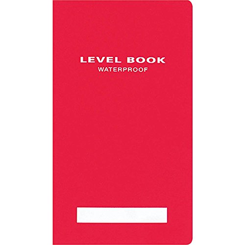 RN(KOKUYO) m[g ʖ쒠 uCgJ[ ϐEPP\ 30  Z-Y31R