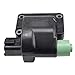 Beck/Arnley 178-8247 Ignition Coil