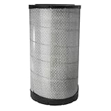 Donaldson P613333 Filter