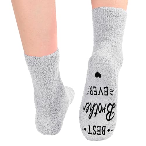 HAPPYPOP-Gift-Idea-For-Him-Gifts-For-New-Dad-Son-In-Law-Father-In-Law-Brother-Husband-Uncle-Father-Son-In-Law-Socks