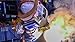 WELDTUBE Flip-Front Adapter for PIPELINER Welding Helmet | Clip On