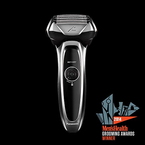 How Does An Electric Razor Work Rotary and Foil Razors