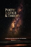 Independently published