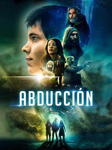 Abducción