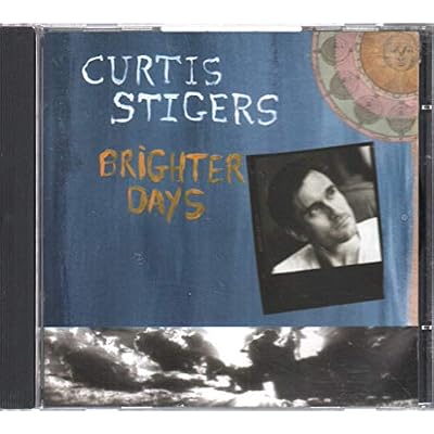 Brighter Days