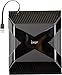 Mutop Professional USB Powered 35℃ Auto-sensing External Cooling Fan for Xbox One Console