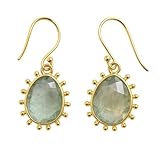 Sophia Rose Jewellery