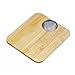 Elkay CBS1316 Kitchen Accessories - Cutting Boards / Colanders