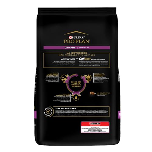 La Mejor Recopilación de Proplan urinary - solo los mejores. 22 La Mejor Recopilación de Proplan urinary - solo los mejores. 16
